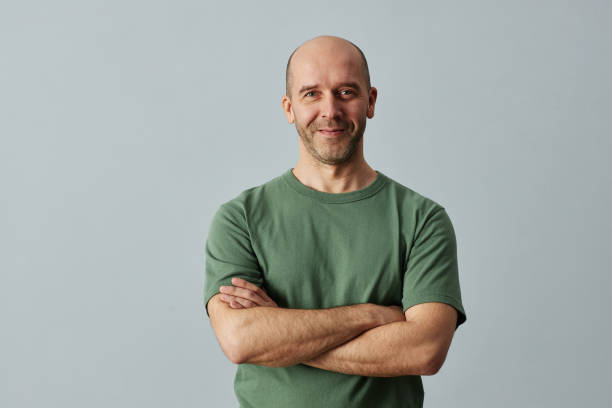 Marcos T.